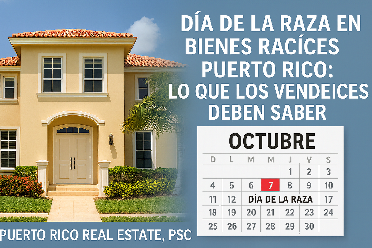 dia-de-la-raza-bienes-raices-puerto-rico